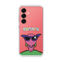 Slim Protection Case［ ROMANs - Beautiful Woman ］