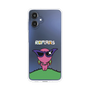 Slim Protection Case［ ROMANs - Beautiful Woman ］