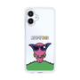 Slim Protection Case［ ROMANs - Beautiful Woman ］