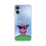Slim Protection Case［ ROMANs - Beautiful Woman ］