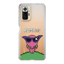 Slim Protection Case［ ROMANs - Beautiful Woman ］