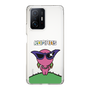 Slim Protection Case［ ROMANs - Beautiful Woman ］