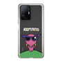 Slim Protection Case［ ROMANs - Beautiful Woman ］