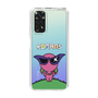 Slim Protection Case［ ROMANs - Beautiful Woman ］