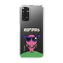 Slim Protection Case［ ROMANs - Beautiful Woman ］