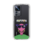 Slim Protection Case［ ROMANs - Beautiful Woman ］