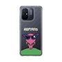 Slim Protection Case［ ROMANs - Beautiful Woman ］