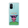 Slim Protection Case［ ROMANs - Beautiful Woman ］