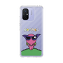 Slim Protection Case［ ROMANs - Beautiful Woman ］