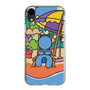 Slim Protection Case［ ROMANs - Solitaire ］