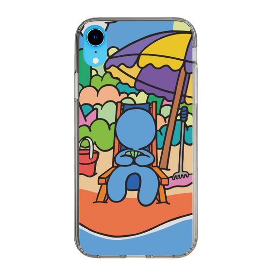 Slim Protection Case［ ROMANs - Solitaire ］