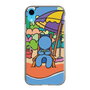 Slim Protection Case［ ROMANs - Solitaire ］