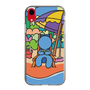 Slim Protection Case［ ROMANs - Solitaire ］