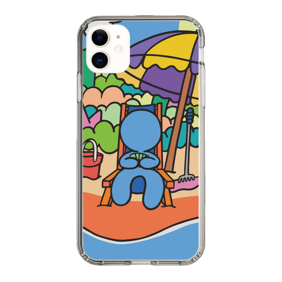 Slim Protection Case［ ROMANs - Solitaire ］