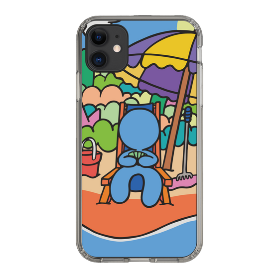 Slim Protection Case［ ROMANs - Solitaire ］