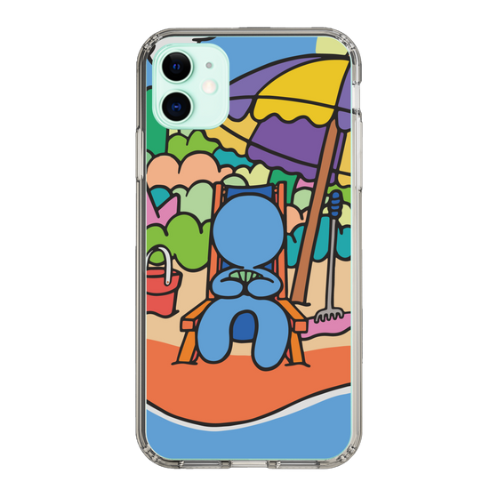 Slim Protection Case［ ROMANs - Solitaire ］