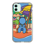 Slim Protection Case［ ROMANs - Solitaire ］