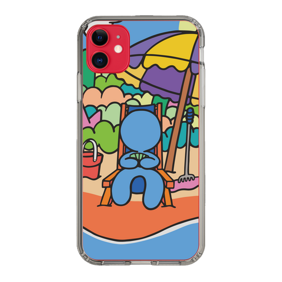 Slim Protection Case［ ROMANs - Solitaire ］