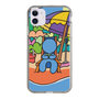 Slim Protection Case［ ROMANs - Solitaire ］
