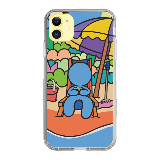 Slim Protection Case［ ROMANs - Solitaire ］