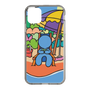 Slim Protection Case［ ROMANs - Solitaire ］