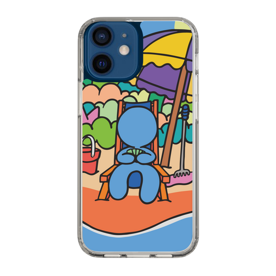 Slim Protection Case［ ROMANs - Solitaire ］