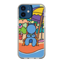 Slim Protection Case［ ROMANs - Solitaire ］