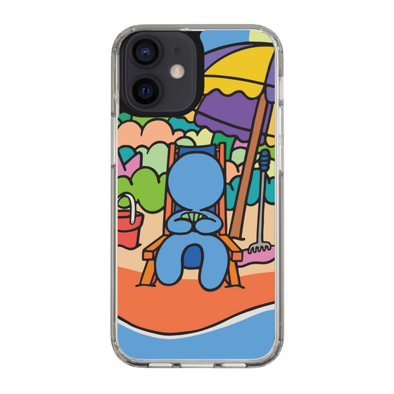Slim Protection Case［ ROMANs - Solitaire ］