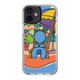 Slim Protection Case［ ROMANs - Solitaire ］