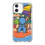 Slim Protection Case［ ROMANs - Solitaire ］