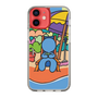 Slim Protection Case［ ROMANs - Solitaire ］