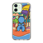 Slim Protection Case［ ROMANs - Solitaire ］