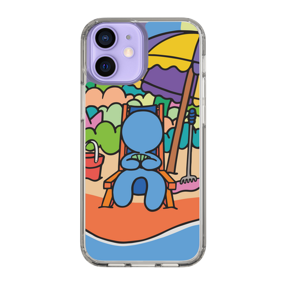Slim Protection Case［ ROMANs - Solitaire ］