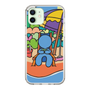 Slim Protection Case［ ROMANs - Solitaire ］