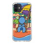 Slim Protection Case［ ROMANs - Solitaire ］