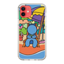 Slim Protection Case［ ROMANs - Solitaire ］