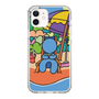 Slim Protection Case［ ROMANs - Solitaire ］