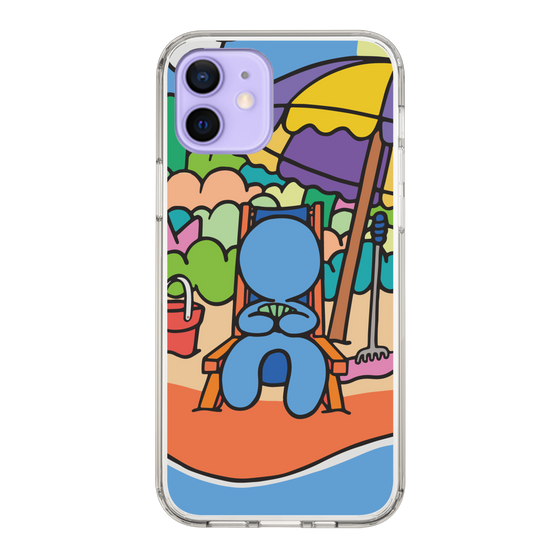 Slim Protection Case［ ROMANs - Solitaire ］