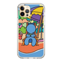 Slim Protection Case［ ROMANs - Solitaire ］