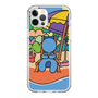 Slim Protection Case［ ROMANs - Solitaire ］