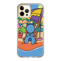 Slim Protection Case［ ROMANs - Solitaire ］