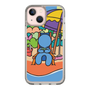 Slim Protection Case［ ROMANs - Solitaire ］