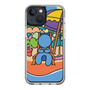 Slim Protection Case［ ROMANs - Solitaire ］