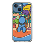 Slim Protection Case［ ROMANs - Solitaire ］