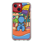 Slim Protection Case［ ROMANs - Solitaire ］
