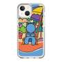 Slim Protection Case［ ROMANs - Solitaire ］