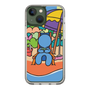 Slim Protection Case［ ROMANs - Solitaire ］