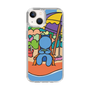 Slim Protection Case［ ROMANs - Solitaire ］