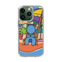 Slim Protection Case［ ROMANs - Solitaire ］