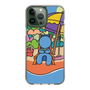 Slim Protection Case［ ROMANs - Solitaire ］